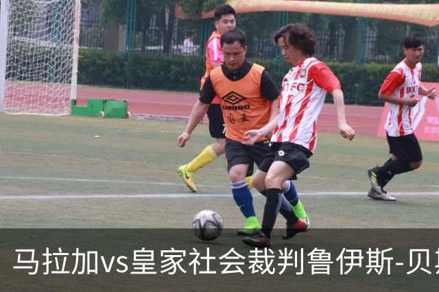 马拉加vs皇家社会裁判鲁伊斯-贝斯塔德数据：近20场4红99黄3点